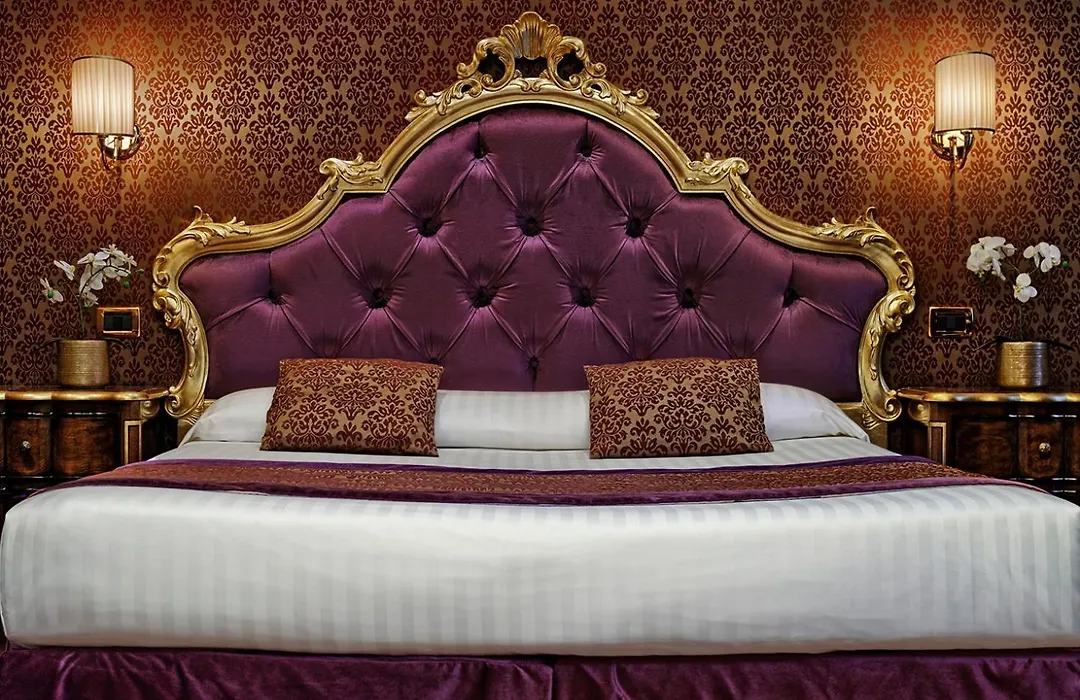 Hotel Tre Archi-1