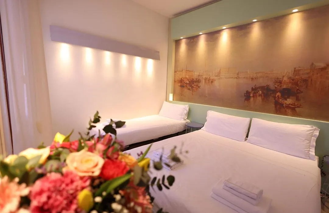 Locanda Silva-1
