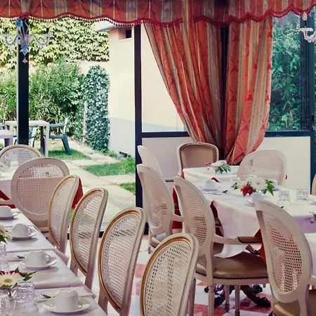 Hotel Tre Archi-2