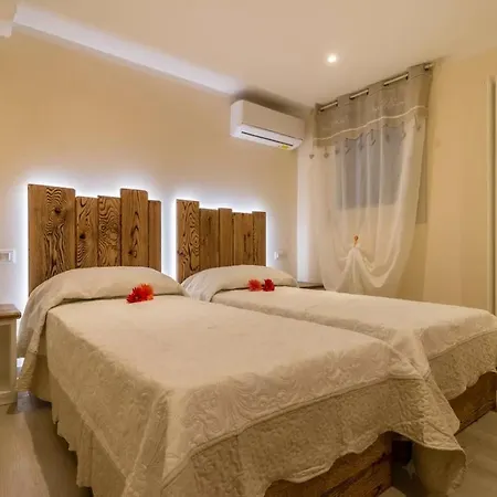 Veneziacentopercento Rooms-3