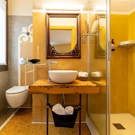 Cinqueteste Luxury Home-3